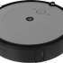 Робот-пылесос iRobot Roomba i1+, графит/графитовый [i155640]